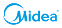 midea