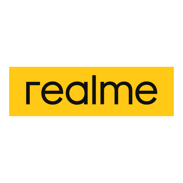 realme realme