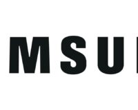 samsung logo on transparent background free vector samsung logo on transparent background free vector