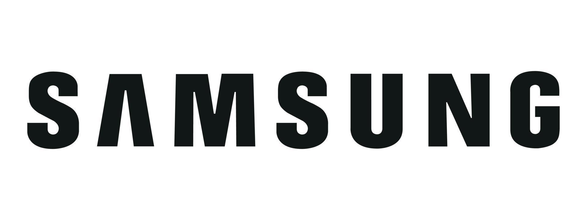 samsung logo on transparent background free vector samsung logo on transparent background free vector