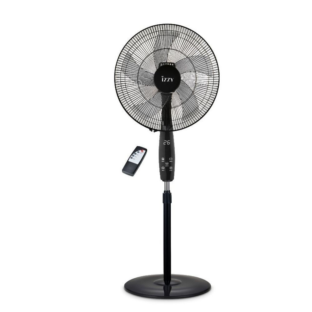 20250529171744 izzy iz 9048 anemistiras dapedou 70w diametrou 45 72cm me tilecheiristirio