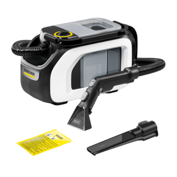 20441958 KARCHER10815300SE3CompactHome500W large 0