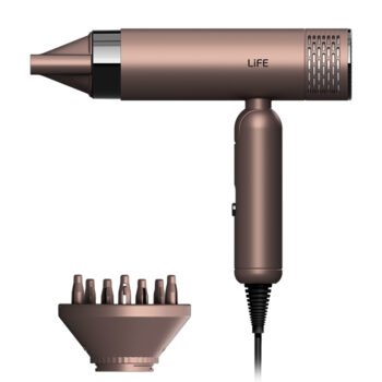 328715 16 l