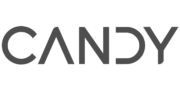 Candy Logo