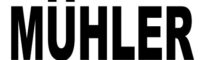 MUHLER logo 4