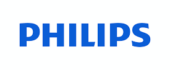 PHILIPS