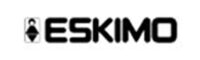 eskimo ogimage