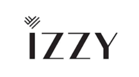 izzy