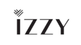 izzy