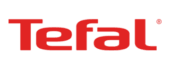 tefal tefal