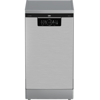 ΠΛΥΝ ΠΙΑΤΩΝ BEKO bPRO500 1 1