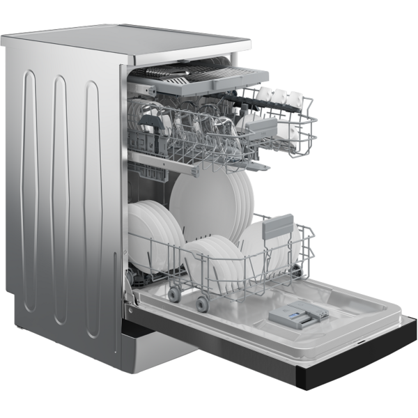 ΠΛΥΝ ΠΙΑΤΩΝ BEKO bPRO500 3 2 600x600