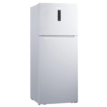20230425174016 eskimo psygeio diporto nofrost y178xp70xv60ek leyko