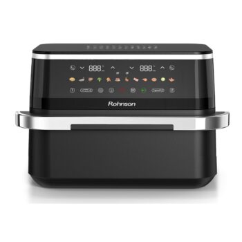 20251023124243 rohnson air fryer 9lt mayro r 28019