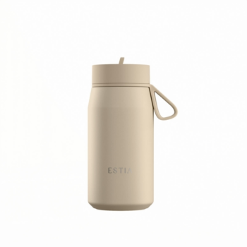 20260720142205 estia pulse save the aegean anakyklosimo mpoukali thermos anoxeidoto bpa free 360ml dune 01 42707