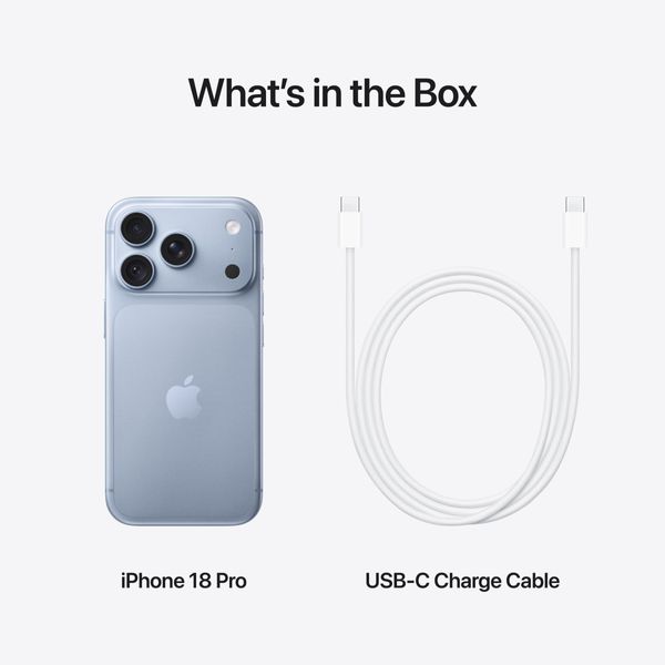 341095 8 l