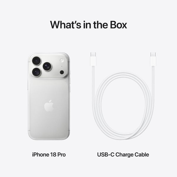 341096 8 l