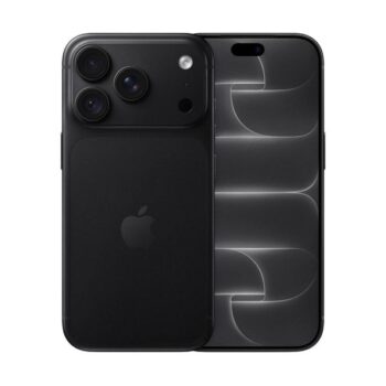 341097 l