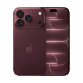 341098 l