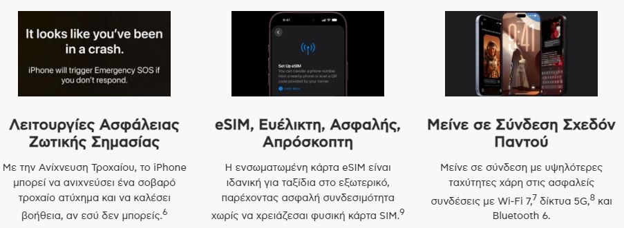 64644 64644