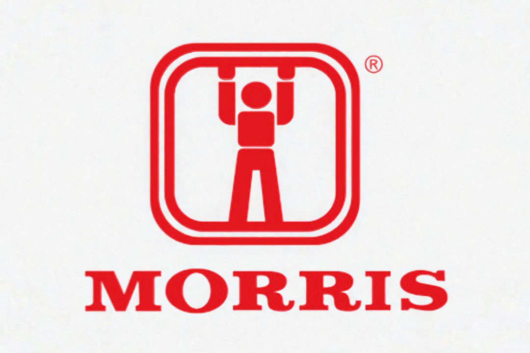 Morris