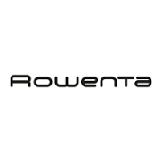 ROWENTA ROWENTA