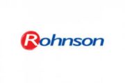 Rohnson 600x315 600x315