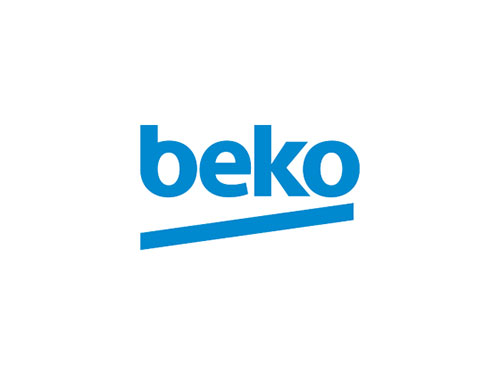 beko beko