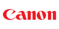 canon logo png seeklogo 25733 canon logo png seeklogo 25733