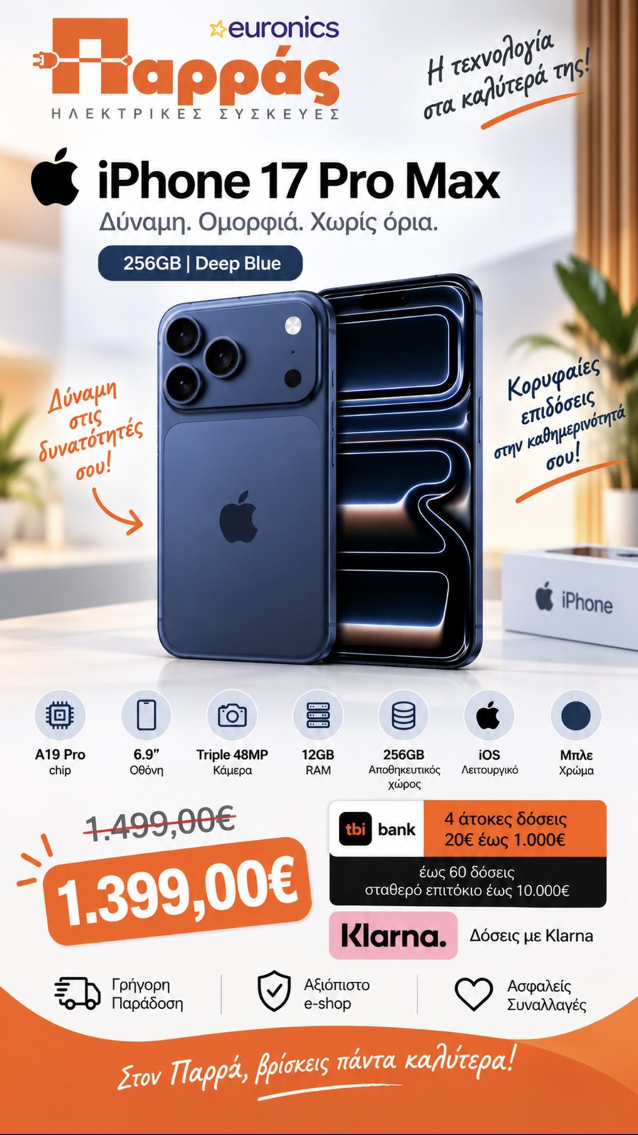iphone parras iphone parras