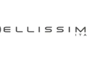 logo bellissima