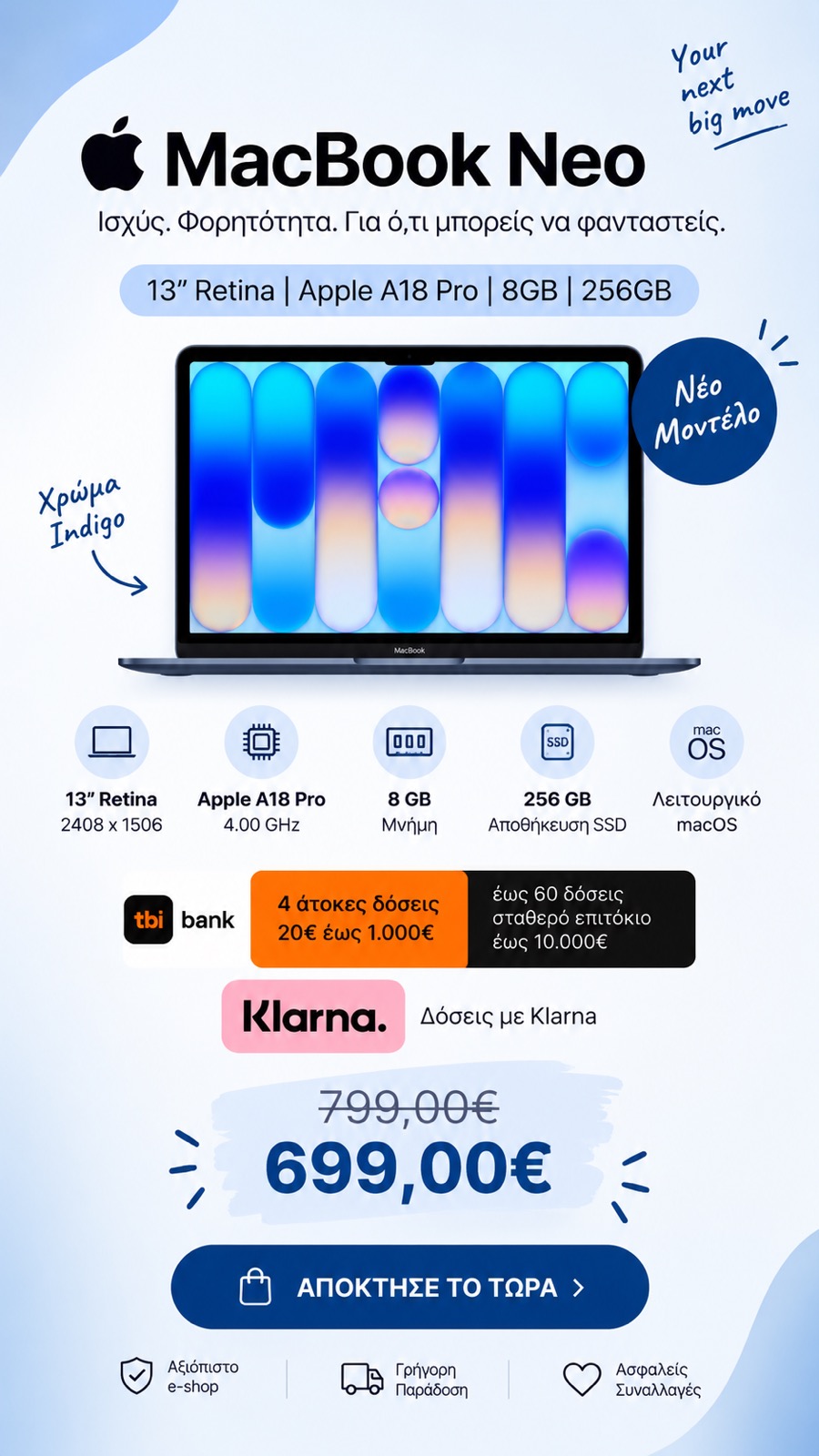 macbook parras macbook parras