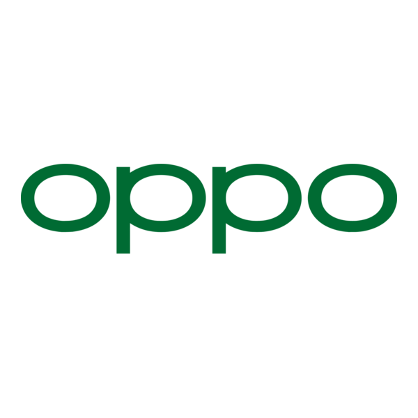 oppo oppo