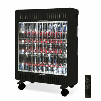 20220201162259 gruppe nds 24a sompa chalazia me thermostati 2400w black