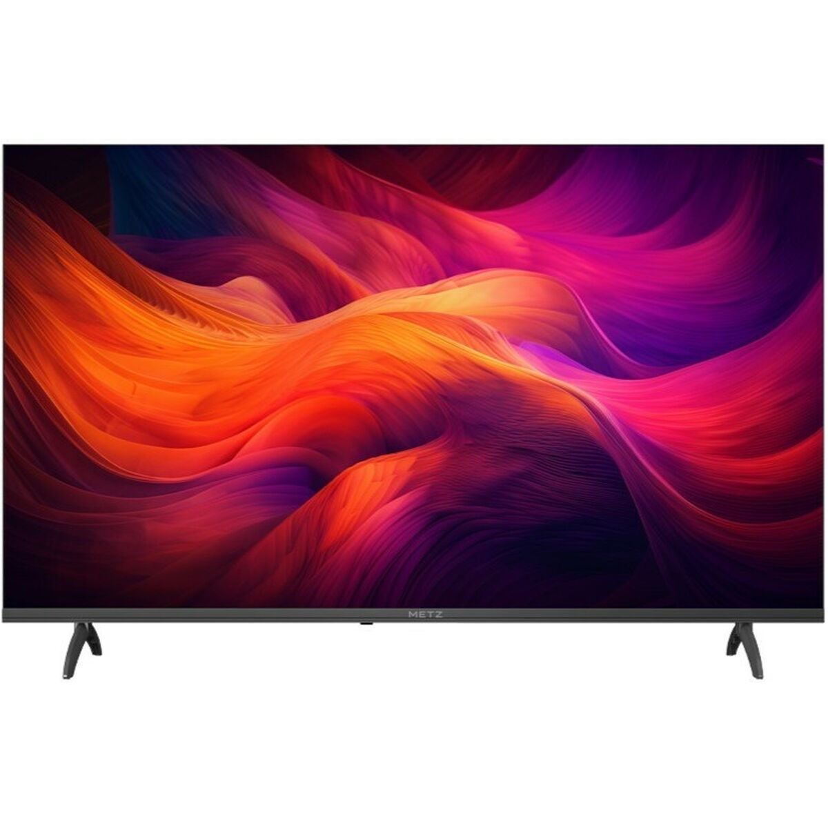 20241202103123 metz smart tileorasi 40 full hd led 40mte6000z hdr 2024