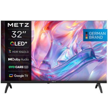 20260915133045 metz smart tileorasi 32 hd ready qled 32mqh7000z hdr 2026