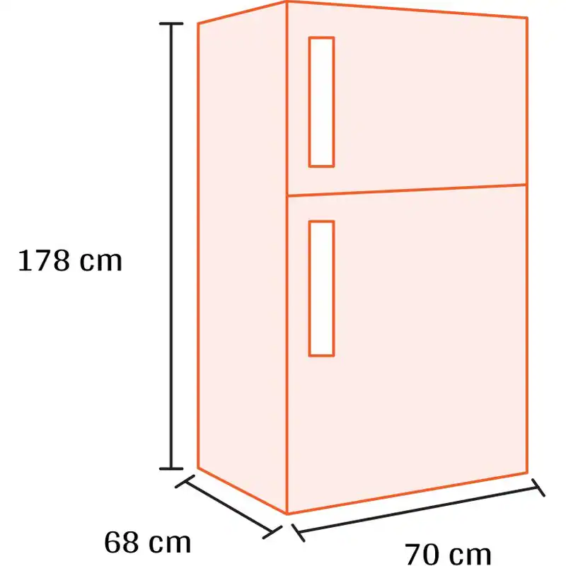 2124297 OMNYS 01 800x800