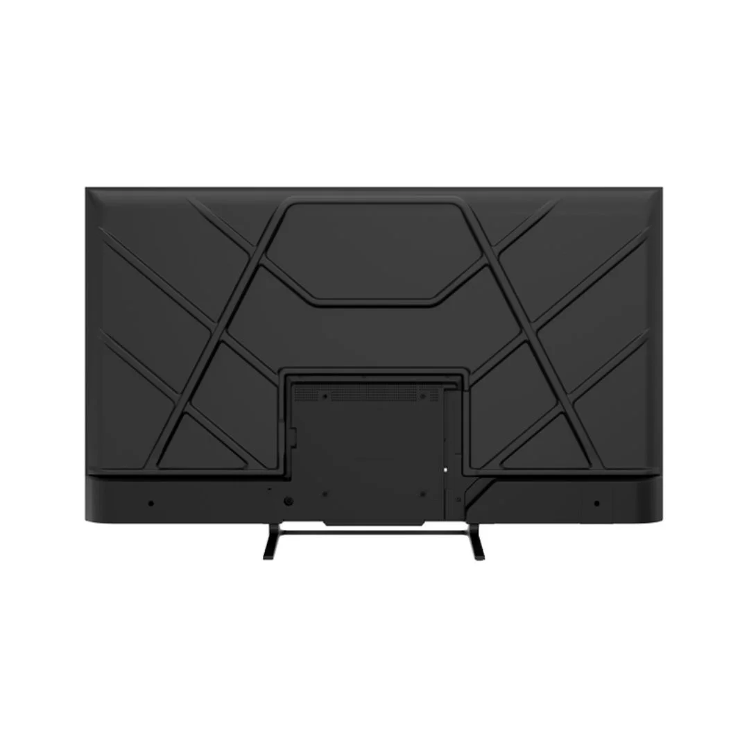 3 3
