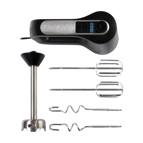 HMH1008AB CE Beaters