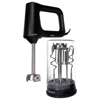 HMH1008AB CE HandBlender 002