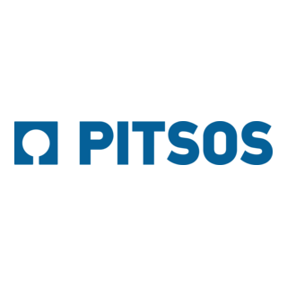 PITSOS