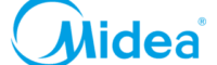 midea