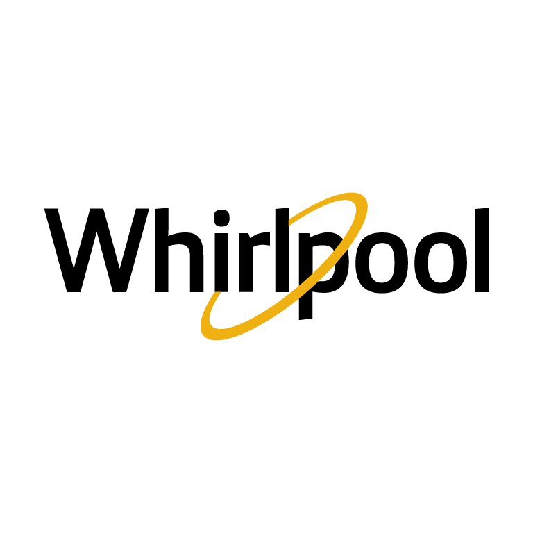 whirlpool logo brandlogos.net tpywl